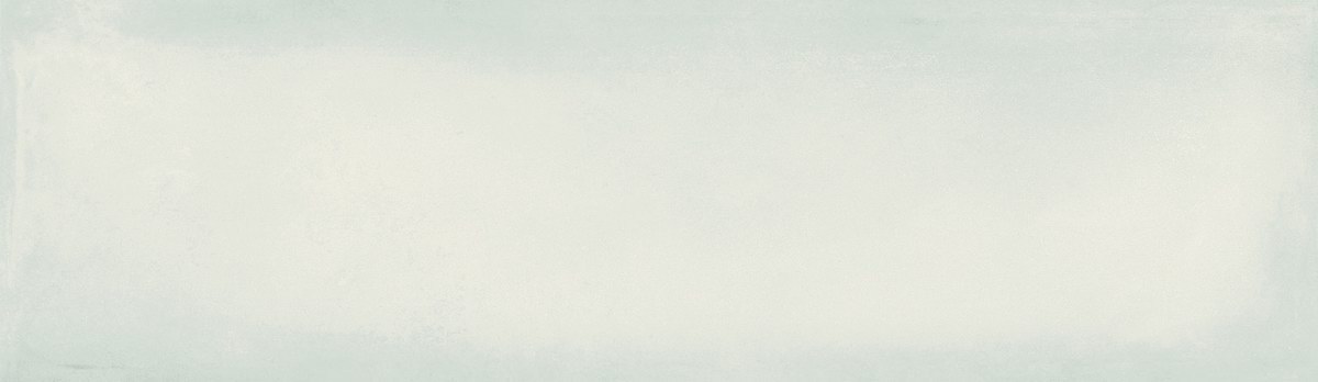 На стену Intuition Rec Bis White B100