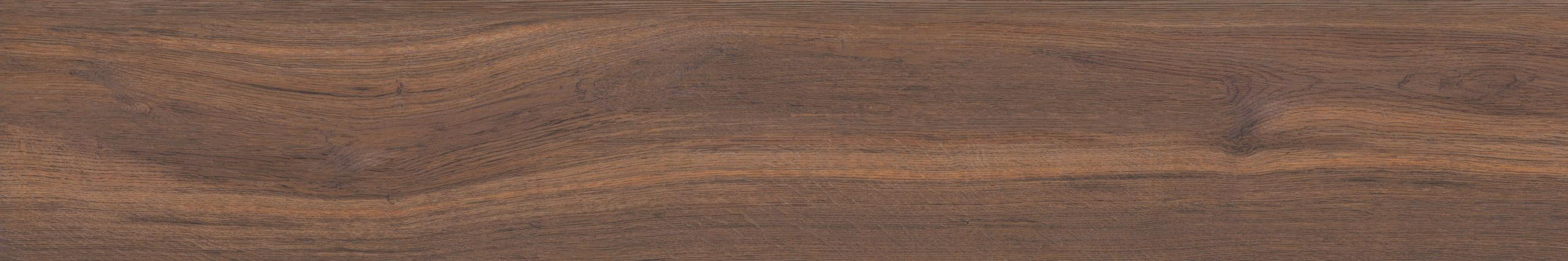 SI02/NS_R9/19,4x120x10R/GC На пол Selection SI02 Eucalyptus 120x19.4 Неполированный рект.