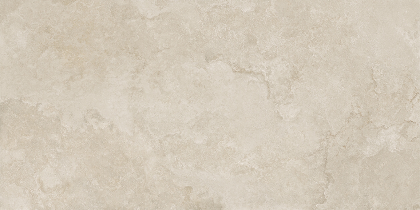 K951848R0001VTER На пол CityStone Травертин Клауд Матовый R10A 7Рек 8мм 60x120