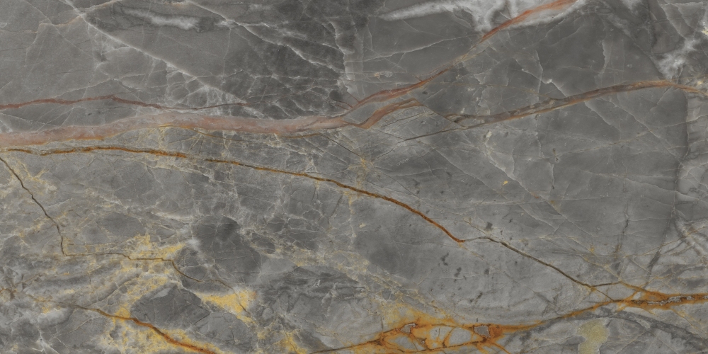 A16529 На пол Wonderstone Темно-серый 16529 - фото 3