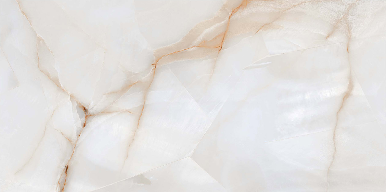 На пол Ariston Glossy