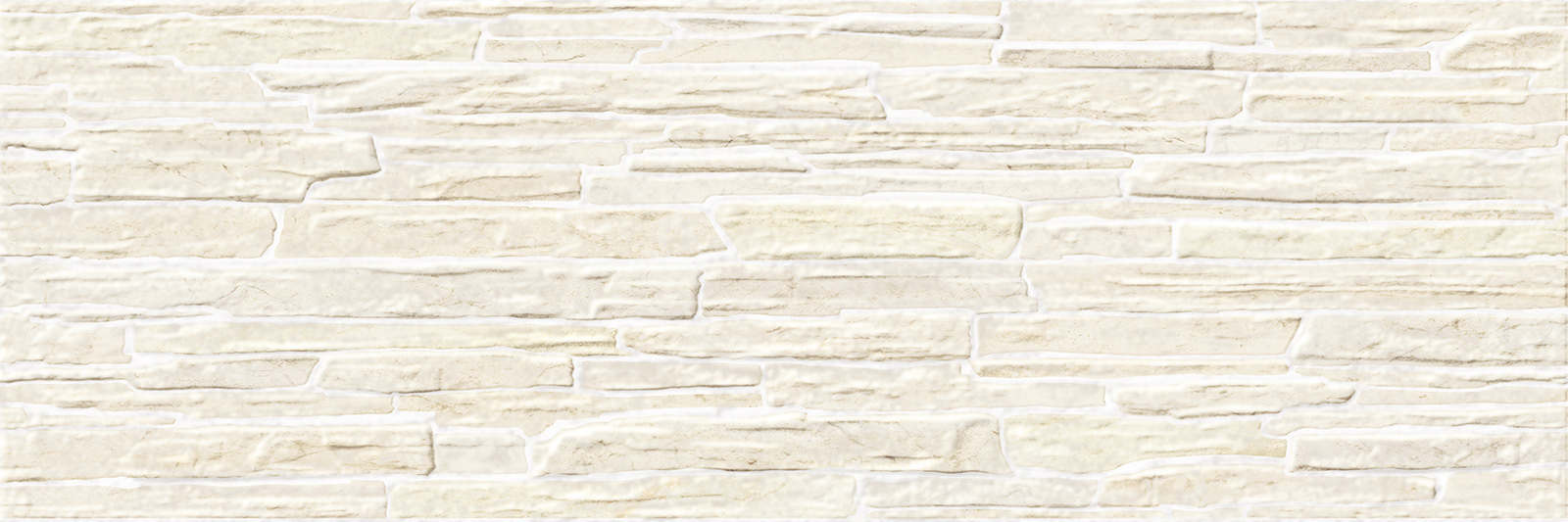 TWA11ROK014  На стену Rocko ROK014 Рельефная Глянцевая TWA11ROK014 - фото 6