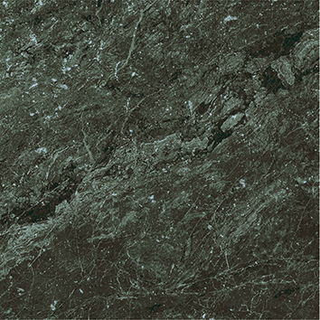 4101193 На пол Dandy Green 18.6x18.6 - фото 43