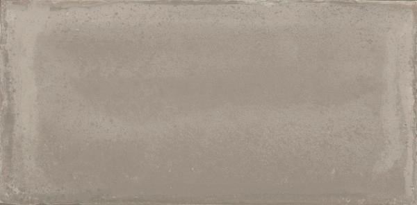 16090 Настенная Монтальбано Серая Матовая - фото 3