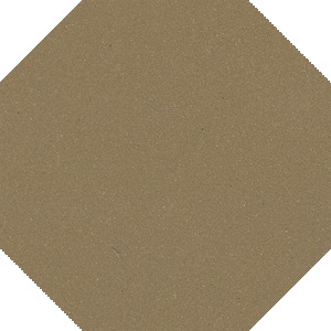 На пол Метлахская плитка 100OCCAF oct.10 COFFEE CAF 10x10