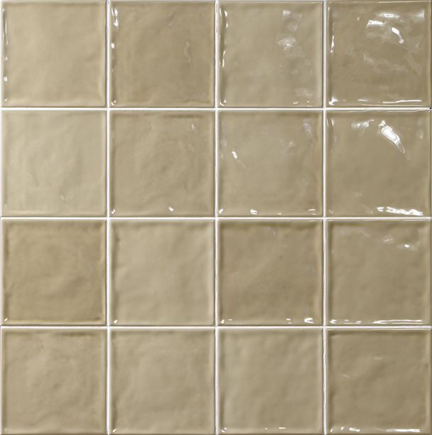 На стену Glamour-Chic Chic Beige - фото 2