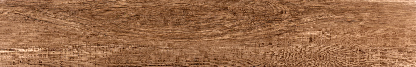 00469-0003 На пол Ragusa Umber