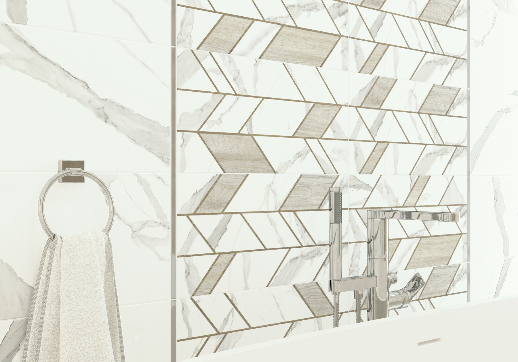 АльтаКера Vertus - фото 2