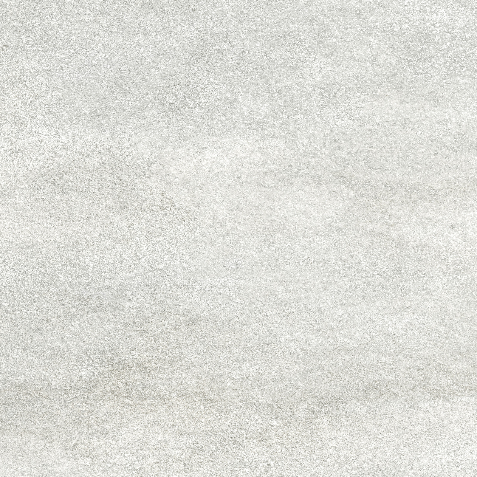 GFU6060NKS04R На пол Nikos 04R матовый 600x600x9 - фото 4