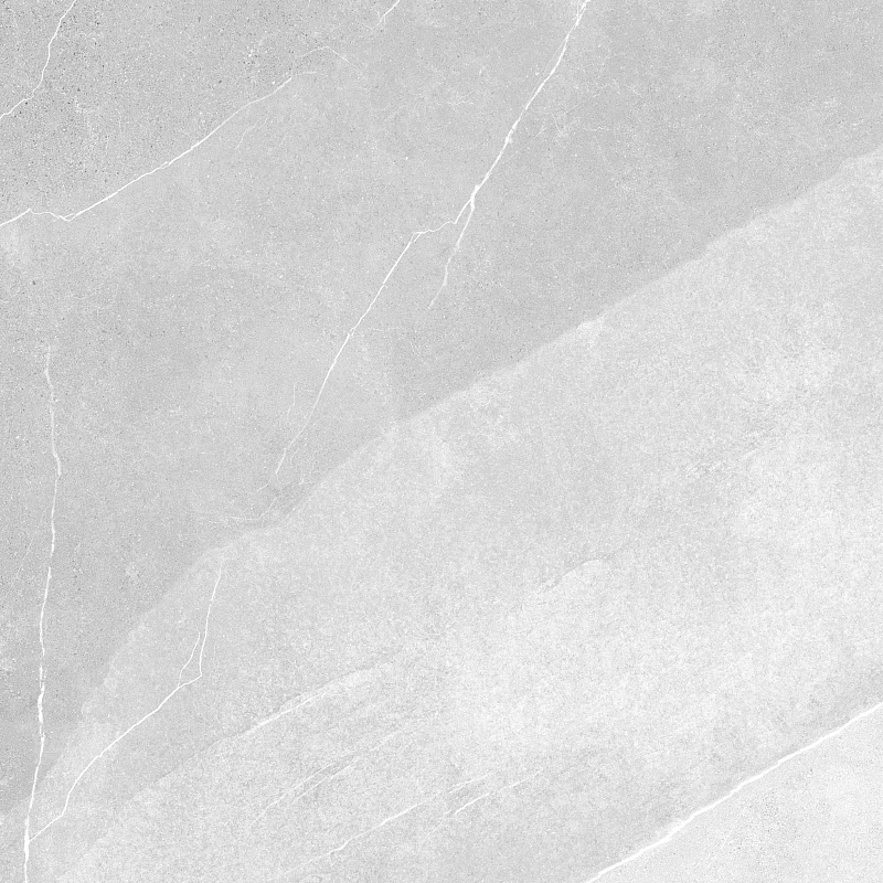 На пол Firestone White M. 60x60 - фото 8