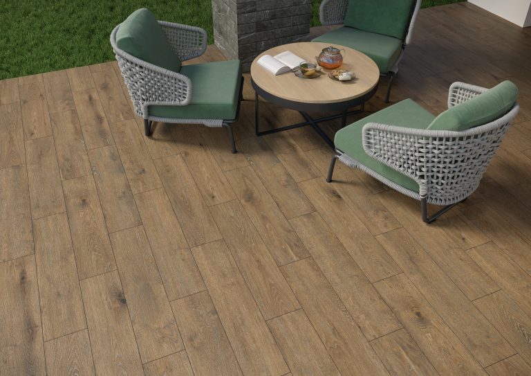 CERRAD Listria - фото 5