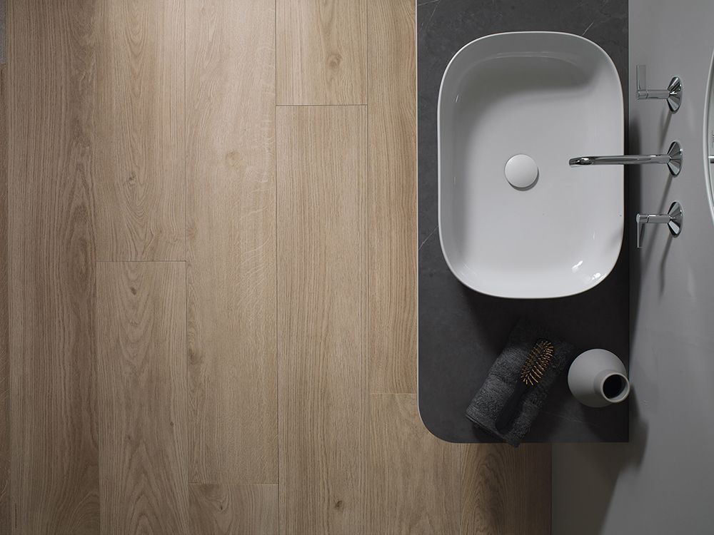 Porcelanosa Nobu - фото 3