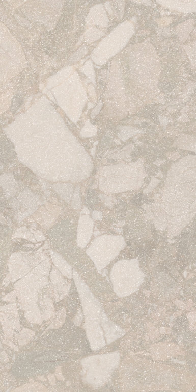 KM3060B0011R На стену Рабат Стоун бежевый матовый обрезной 30x60x0.9 - фото 9