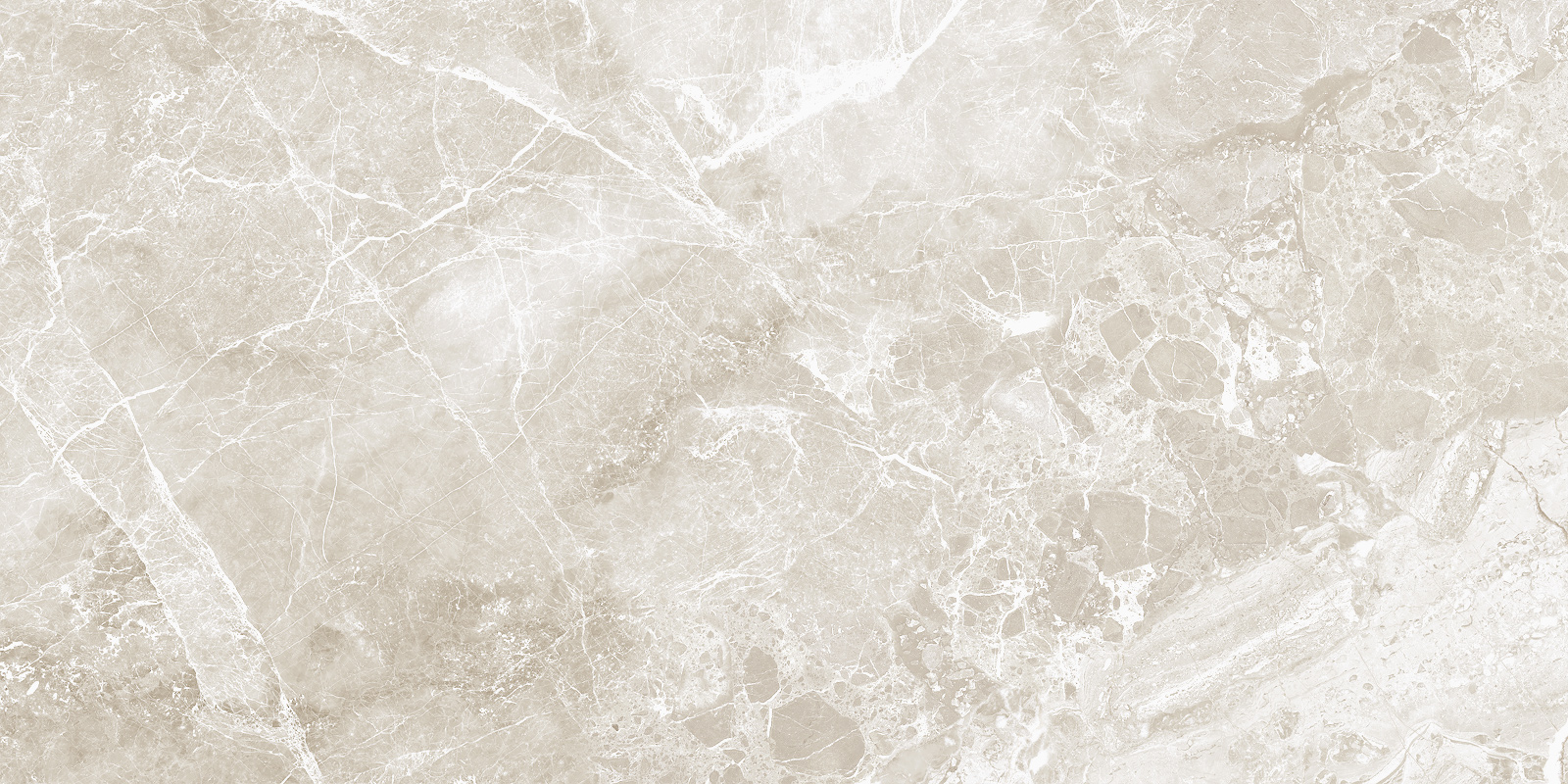 60120GRY11M На пол Greiny Crema матовый 600x1200x9.5 - фото 3