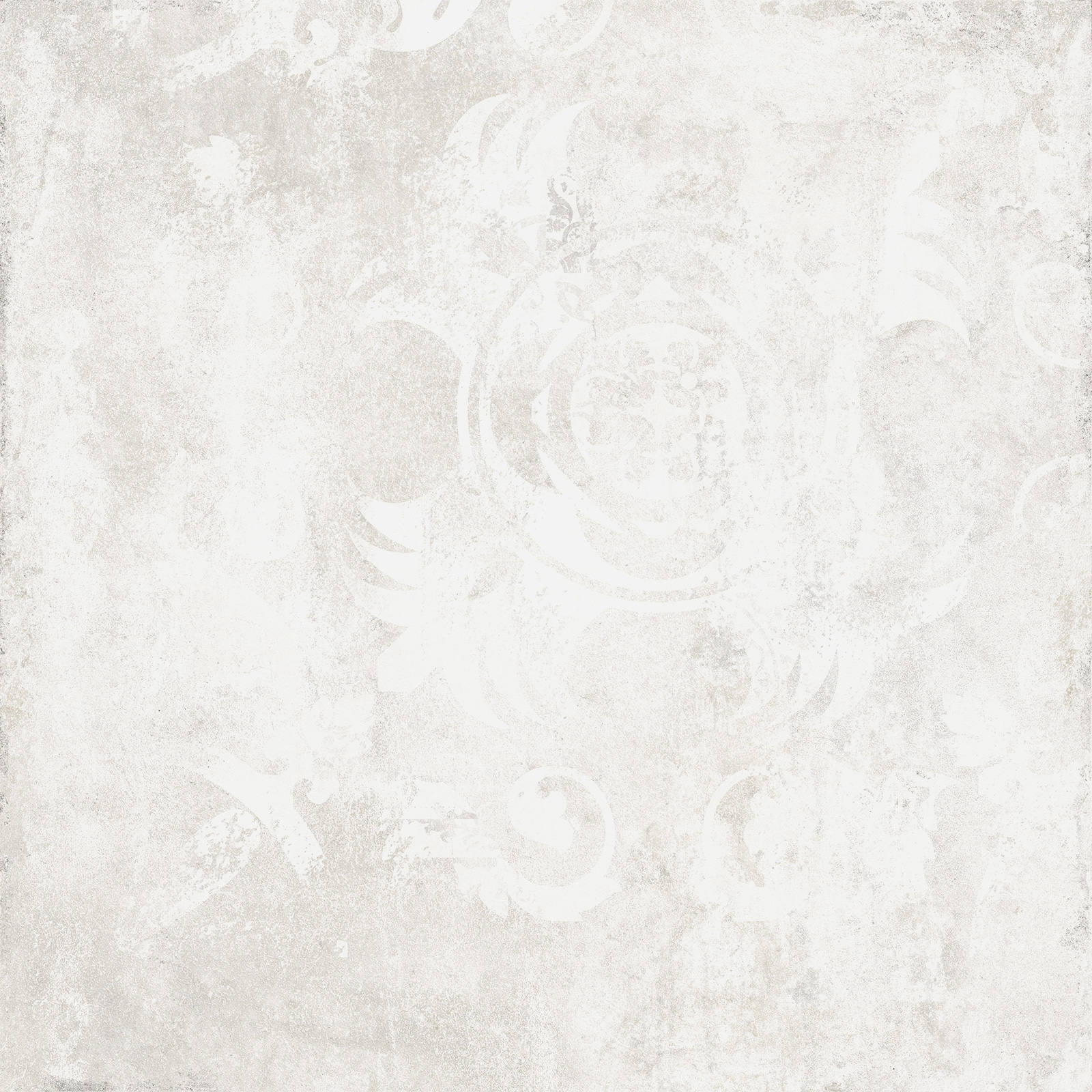 GFU6060TTM17R На пол Totem 17R матовый граниль 600x600x9 - фото 11