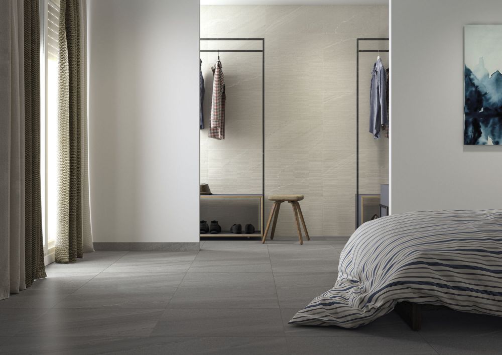 На пол Burlington Sand Mate Rect. Porcelanico - фото 3