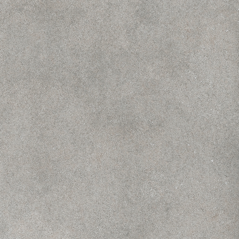 768573 На пол Sensi by Thun Grey Lithos Ret R10 6mm 120x120 - фото 3