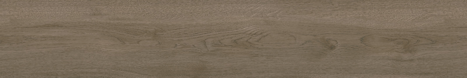 GP20120NAT08 На пол Naturalwood Wenge матовый 200x1200x9 - фото 19