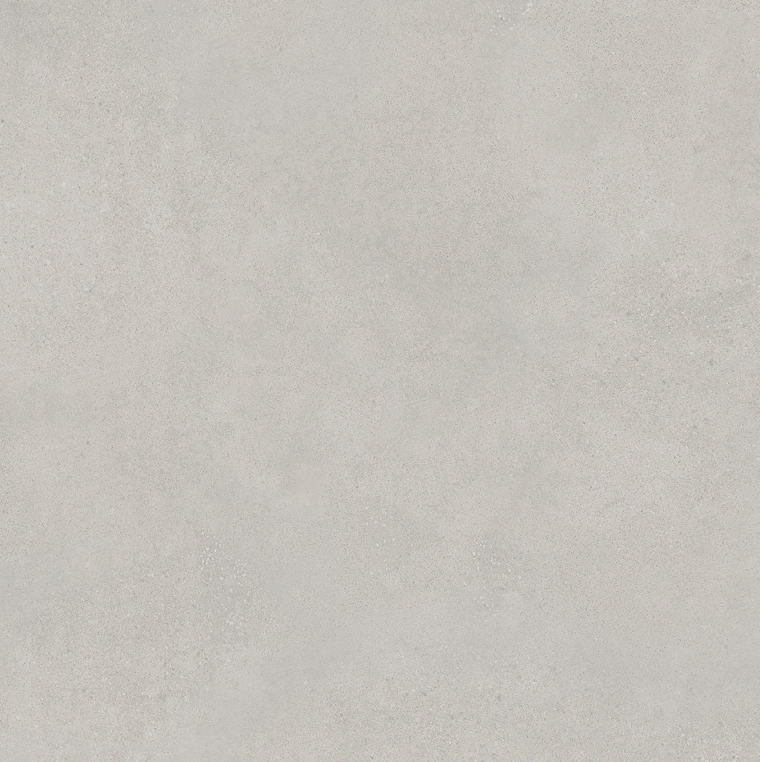 6461-0410 На пол Иней / Inei Темно-серый 60х60 - фото 10