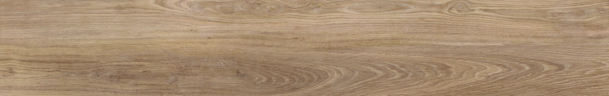 38960 На пол Verbier Taupe AS/24X151X0.9/C/R 24x151 - фото 16