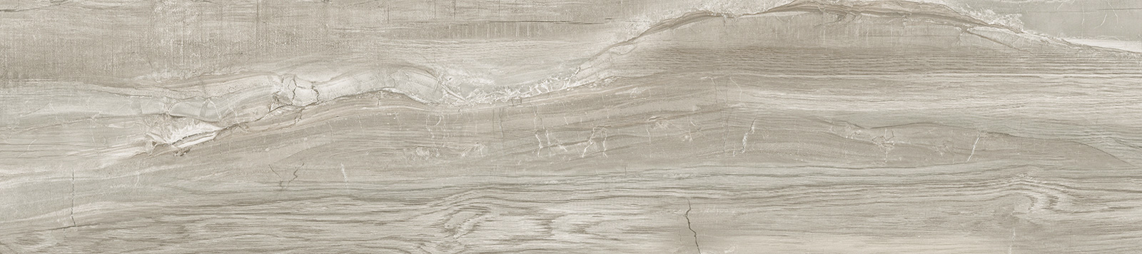 GFA92WDW40R На пол Wonderwood Серый 200x900x7 - фото 13