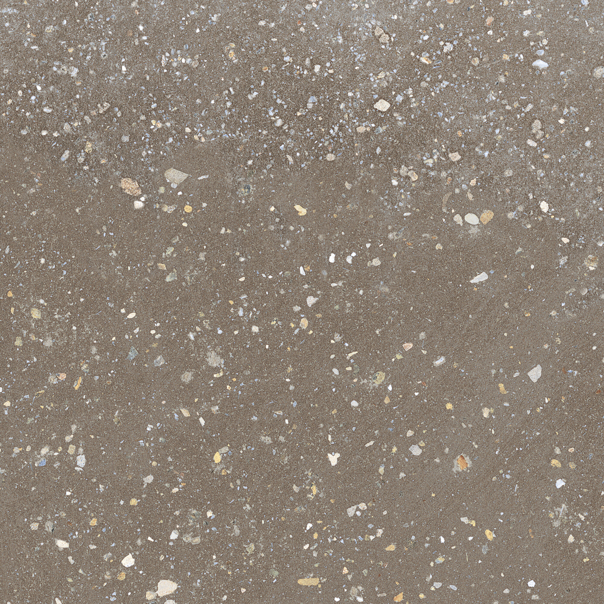 42776 На пол Cosmos Chocolate SP/22.3 22.3x22.3 - фото 30