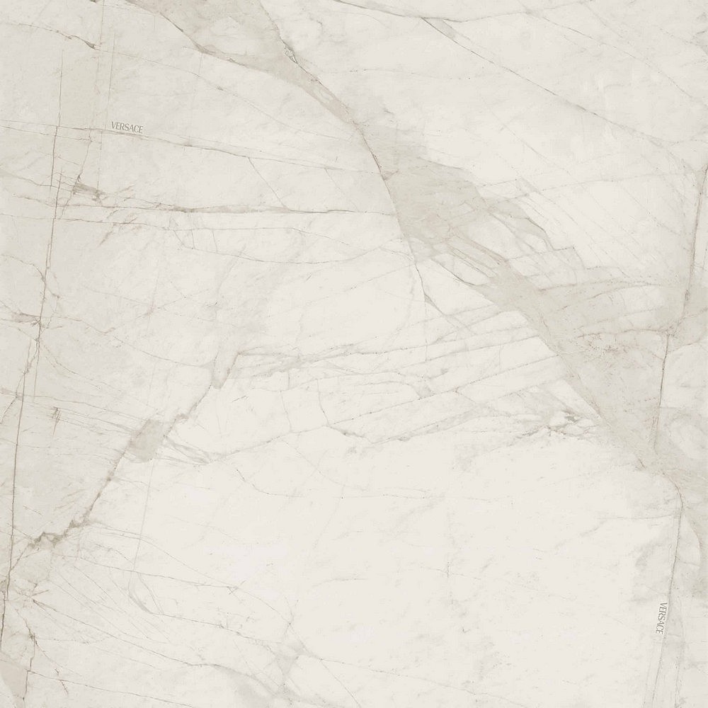 PF60015277 На пол Tarsia Bianco Dolomiti Lux 3D Rett 120x120