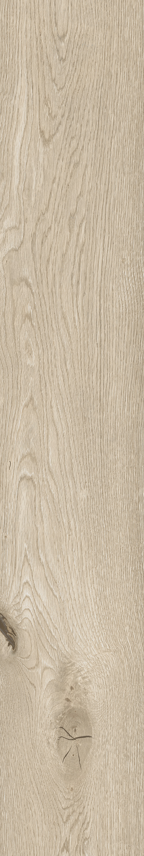 610010002751 На пол Natura Уайт 20x120 - фото 2