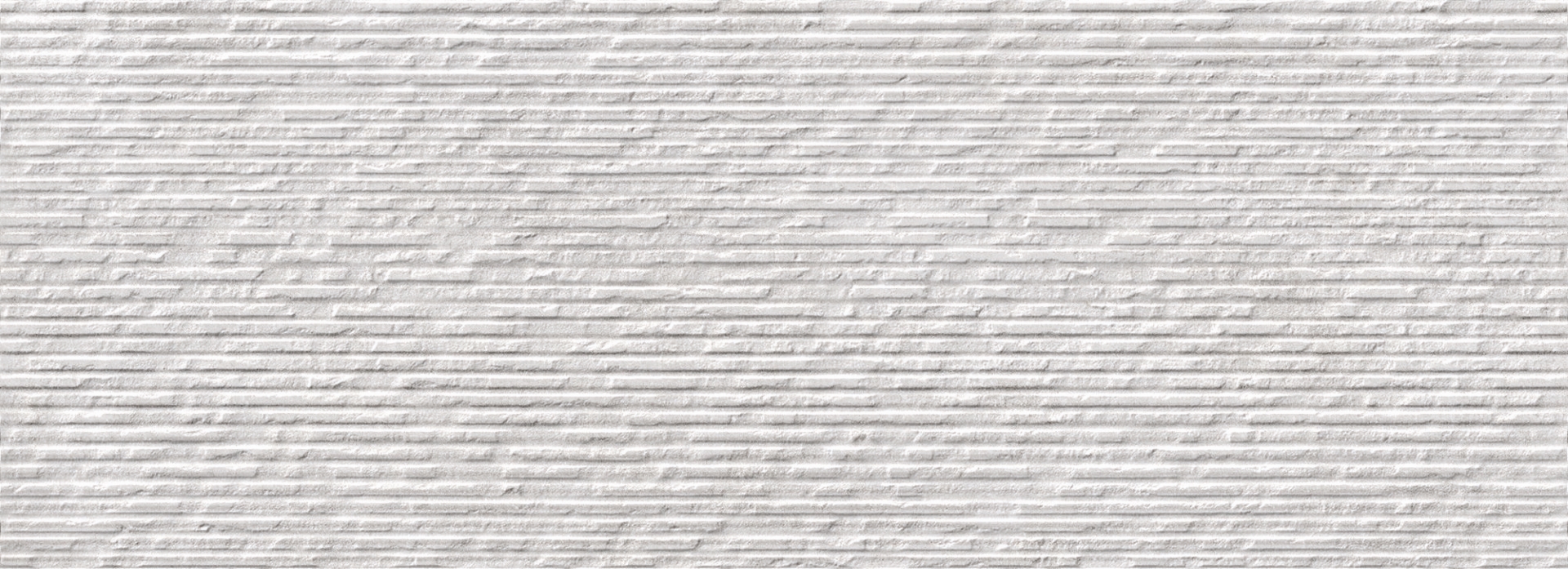 5040727494 На стену Grunge Wall Grey Stripes/R 32x90 - фото 5