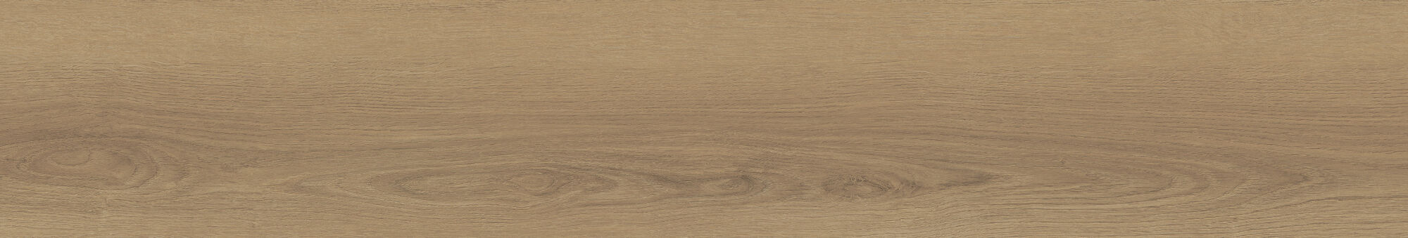 42769 На пол Kaizen Honey AS/24X151X0.9/C/R 24x151 - фото 6