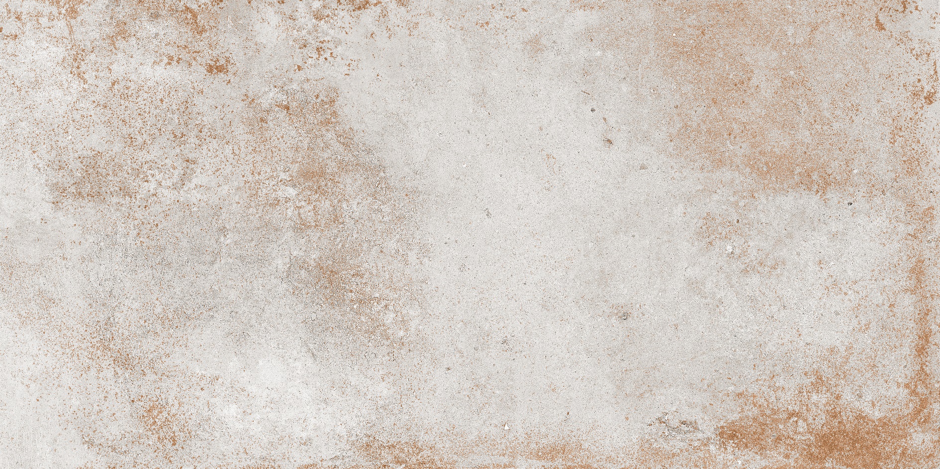 На пол Metal Titanium White Matt 60x120