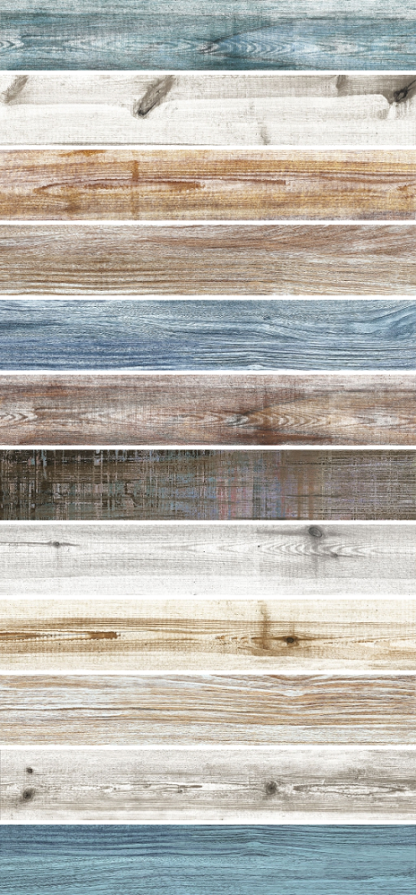 ABS2405 На пол Vannatu Микс - фото 5