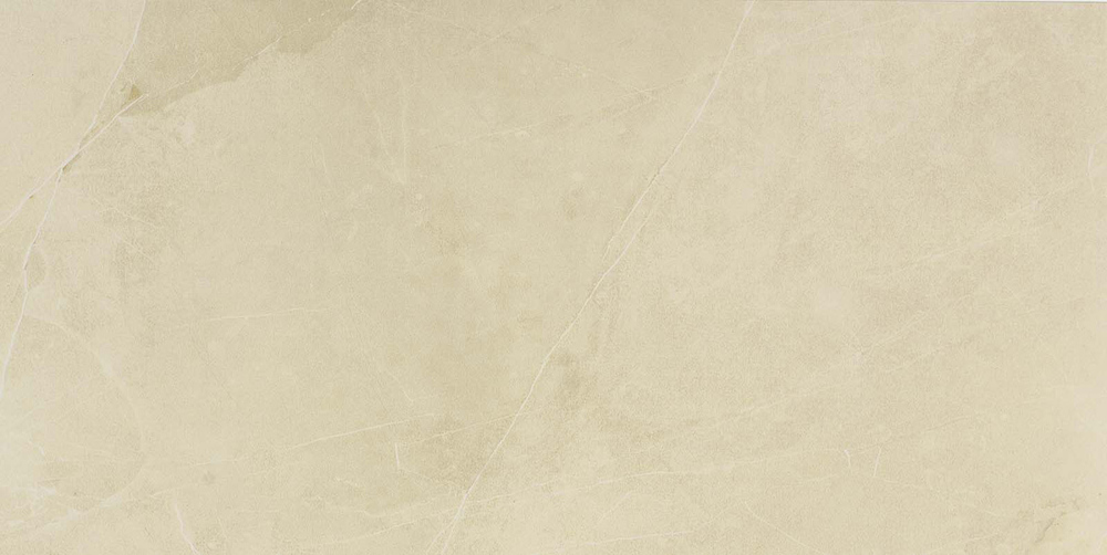 MMLR На пол EvolutionMarble Golden Cream Lux 72