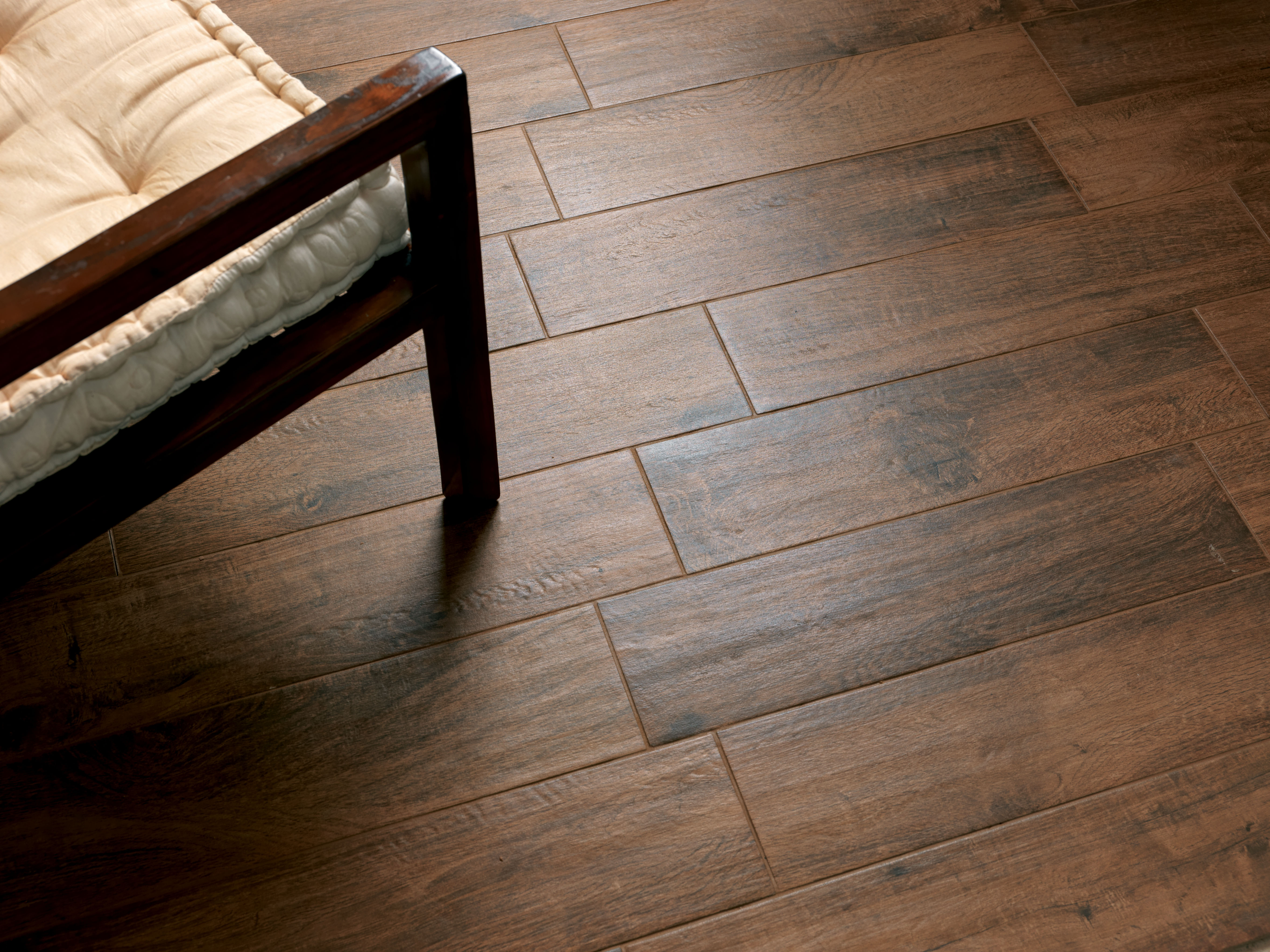 Rondine Group Tabula - фото 5