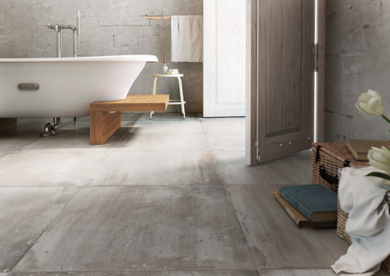 Roca Memory - фото 3