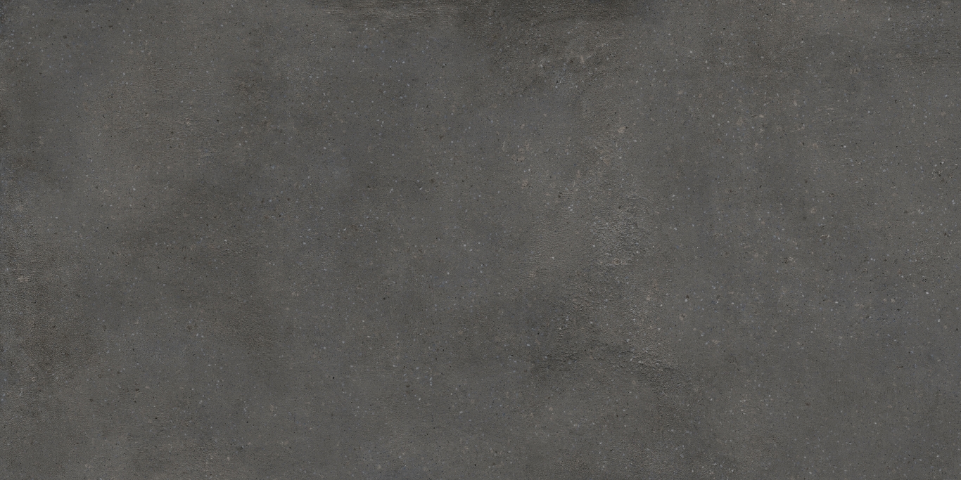 На пол Village Soft Noir Rect 60x120