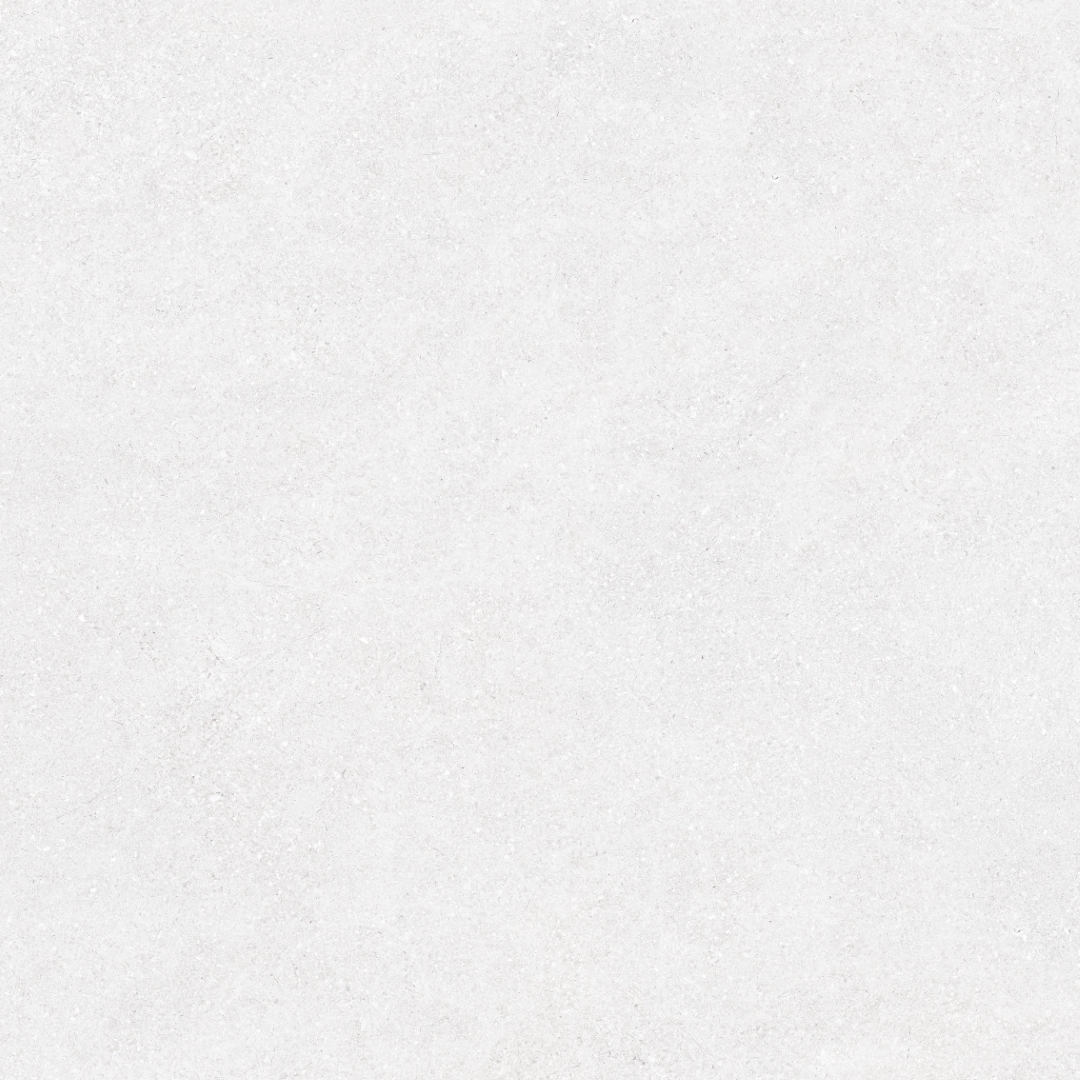 010400001270 На пол Monolit Grey серый PG 01 60х60 - фото 2