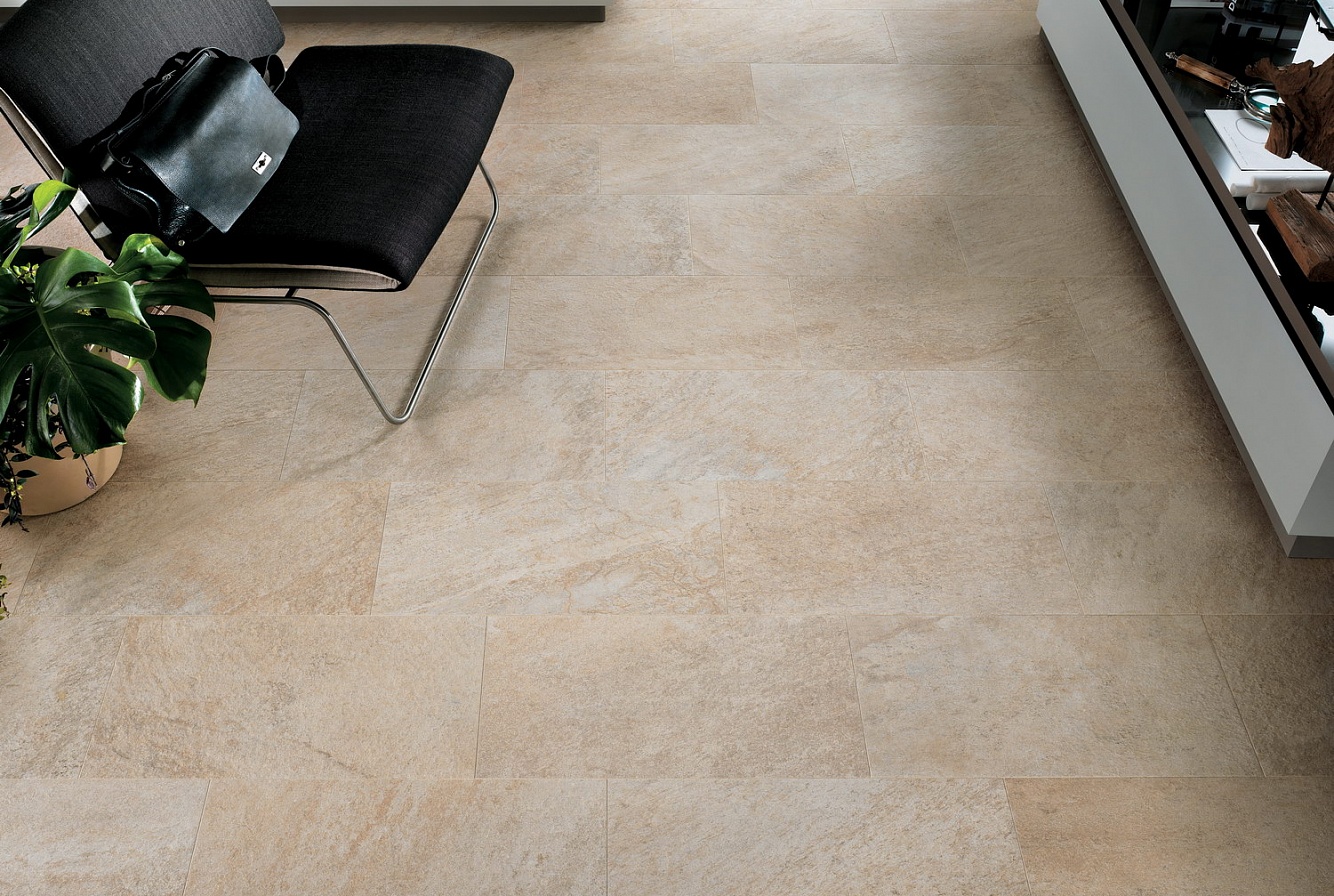 Atlas Concorde Italy Trust - фото 16