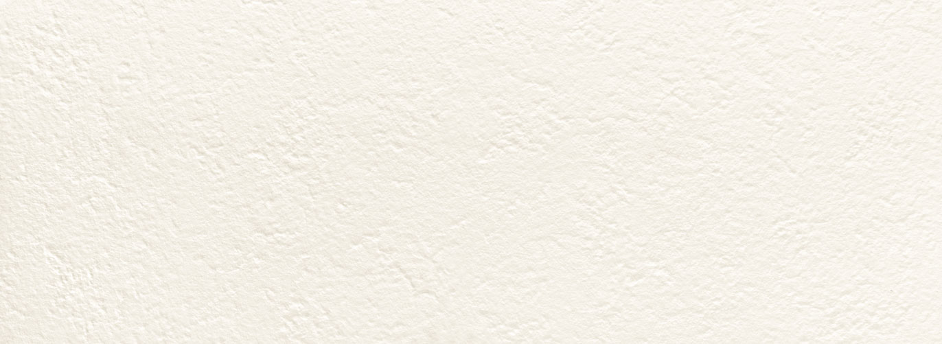 PS-01-212-0328-0898-1-004 На стену Integrally W- White STR