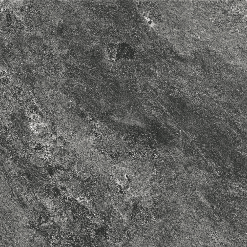 RP-238592  Shadestone Black Polish Sugar 60x60 - фото 9