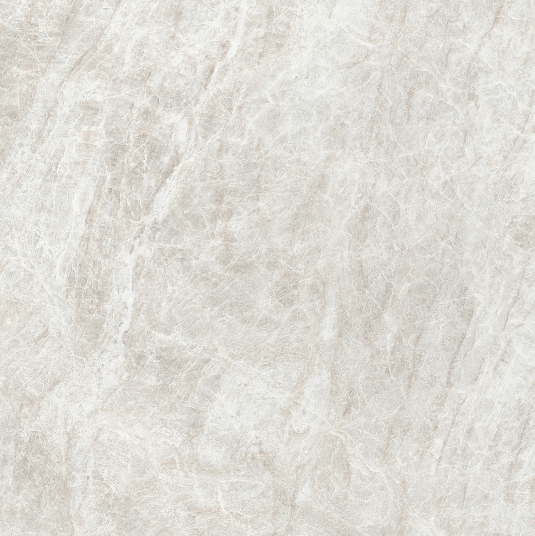 785074 На пол Iconic Life Rice Yamuna Matte Silk 6mm 120x120 - фото 3