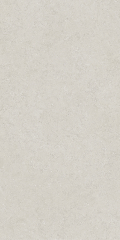 4101136 На пол Superclassica SCG Natural 60x120