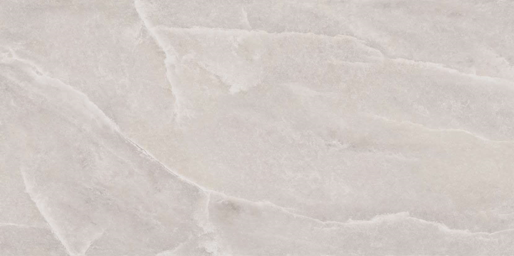 15460071  На пол Supreme Sand Naturale 9mm 60x120