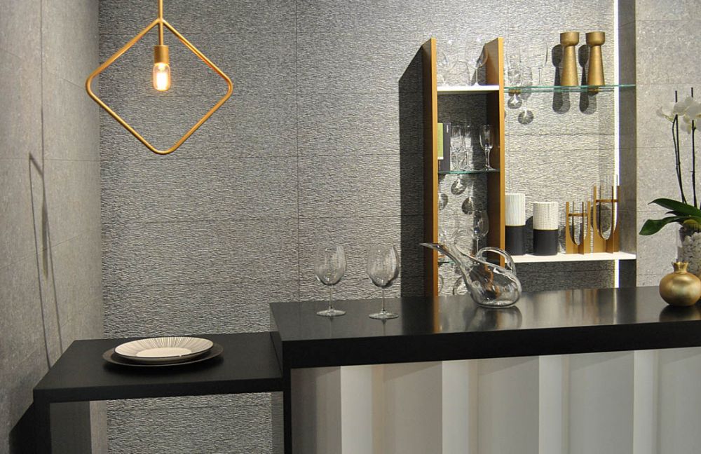 На пол Varsovia Blanco Rect. Lap Prcl. 60x120 - фото 6