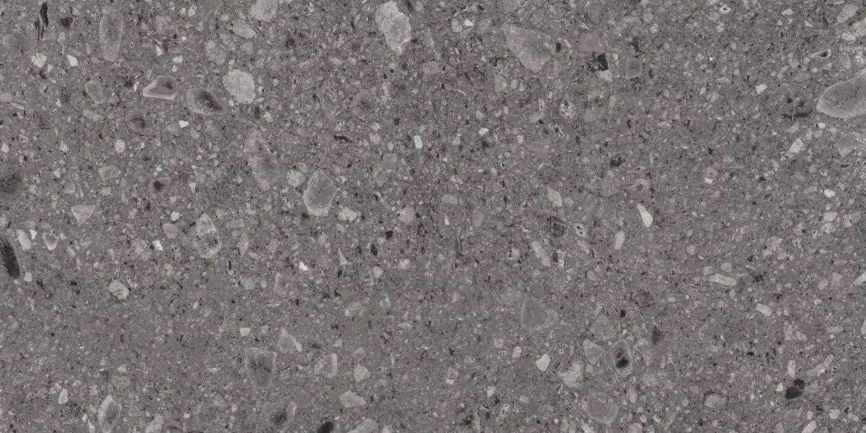 Напольный Gloria Silver 60x120 - фото 2