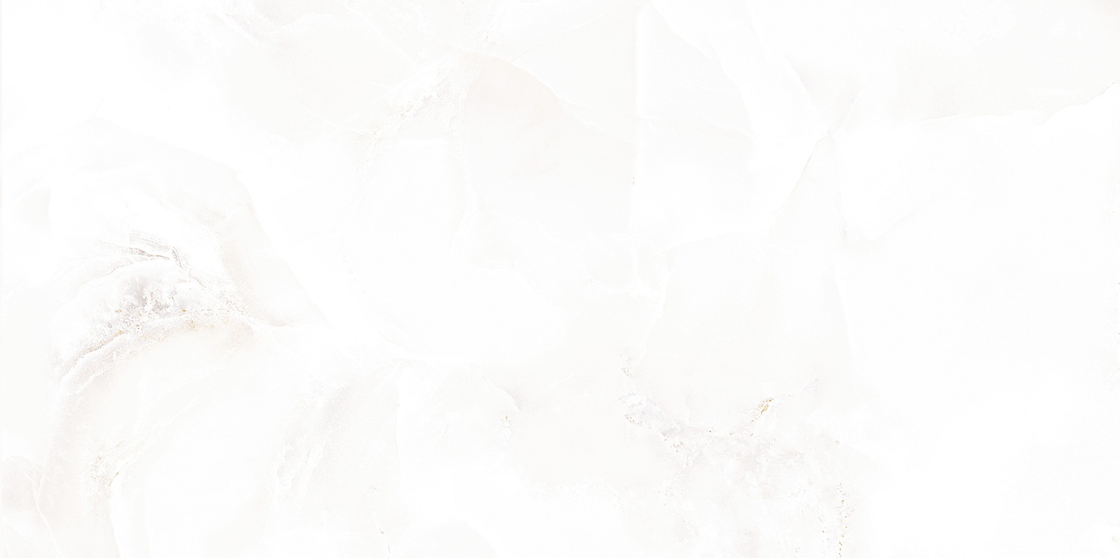 TWU09BGM004 На стену Bergamo Белый - фото 9