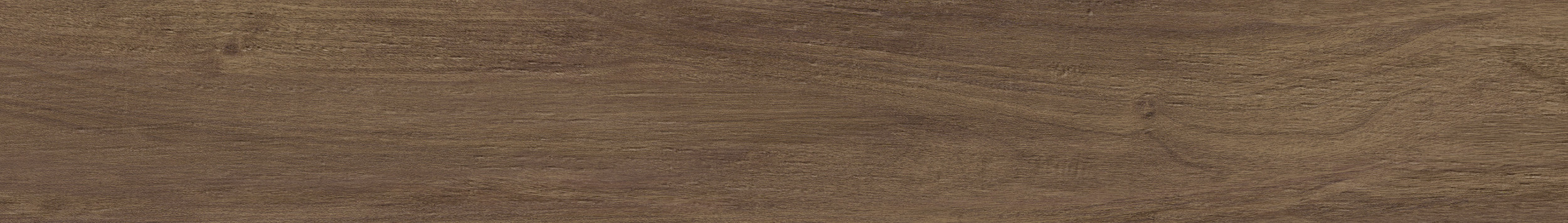 R4MG На пол Woodessence Walnut - фото 2