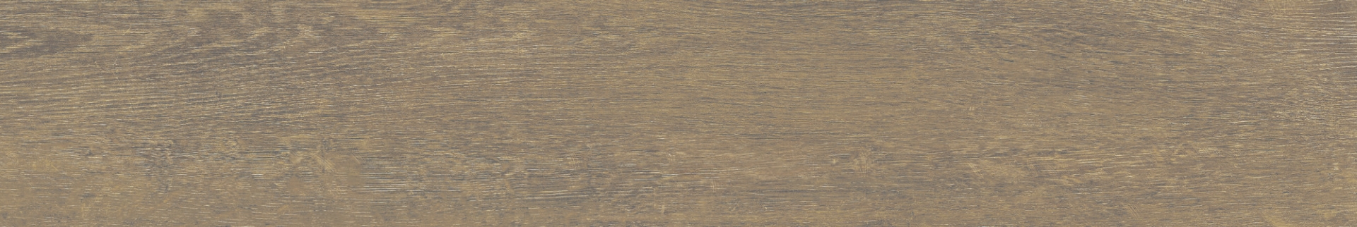 38965 На пол Lenk Walnut AS/19.5X121X0.9/C/R - фото 5