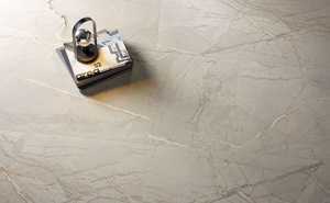 На пол Amaranto Ivory Rett 60х120 - фото 15