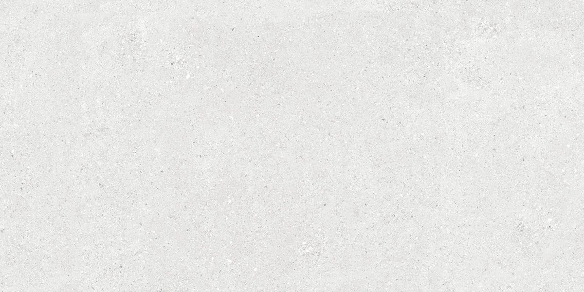 N40031 На пол Stone Stonhenge Grey Matt 60x120 - фото 2